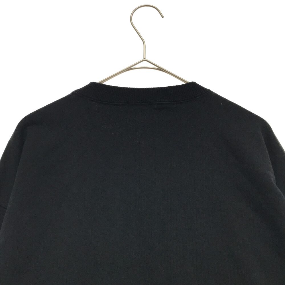 UNDERCOVER (アンダーカバー) 23SS languid プルオーバースウェット  