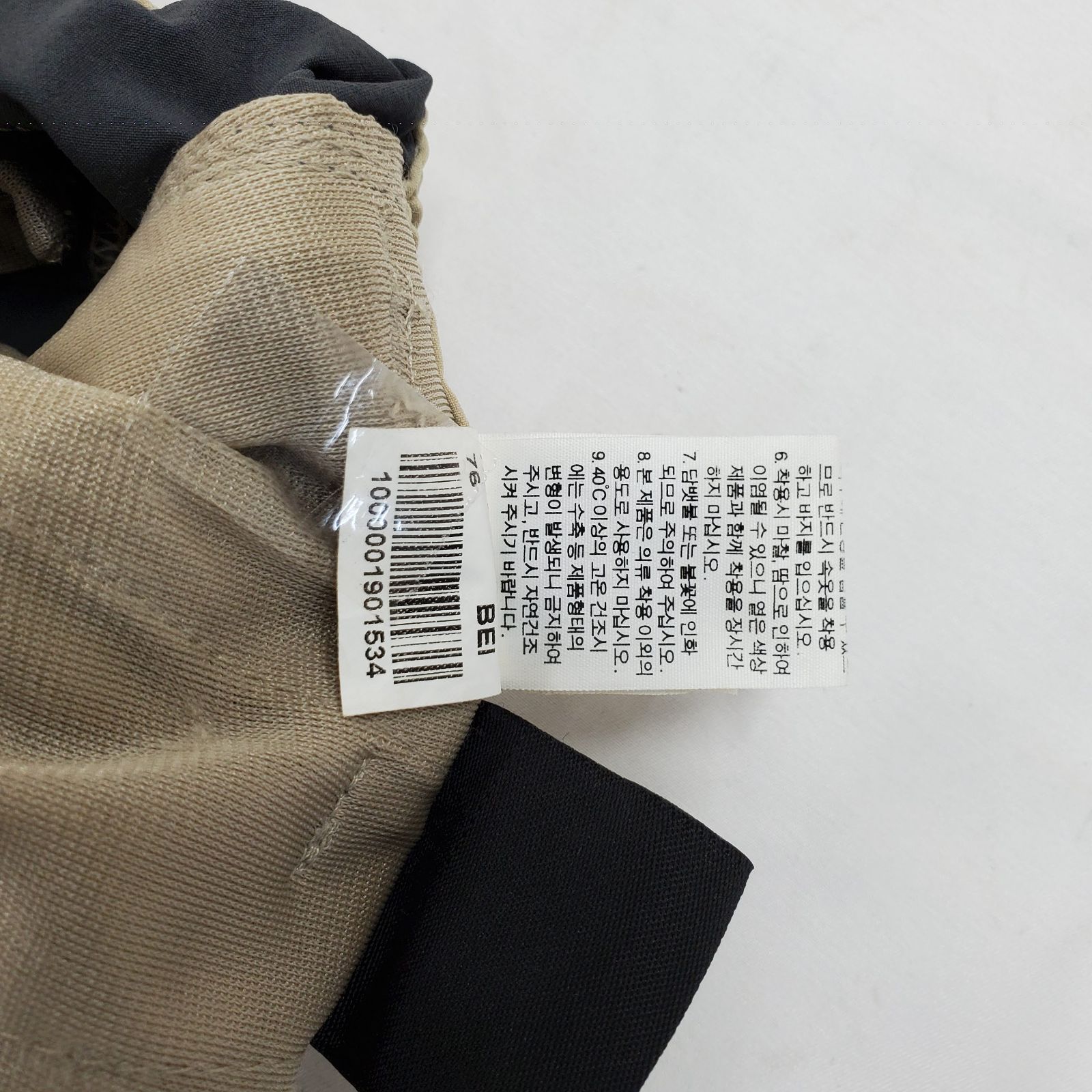NORTH FACE