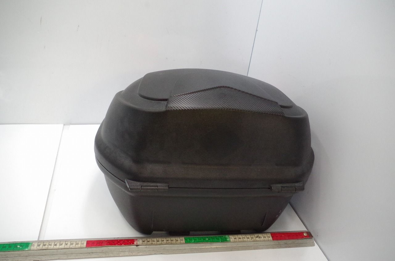 撥水 GIVI トップケース B360N 36リットル キー1本 92285