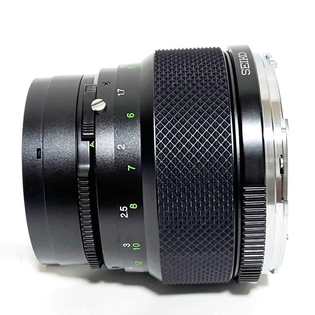 ☆極上品☆ ゼンザブロニカZENZA BRONICA ZENZANON MC 150mm F3.5 #88.88 - メルカリ