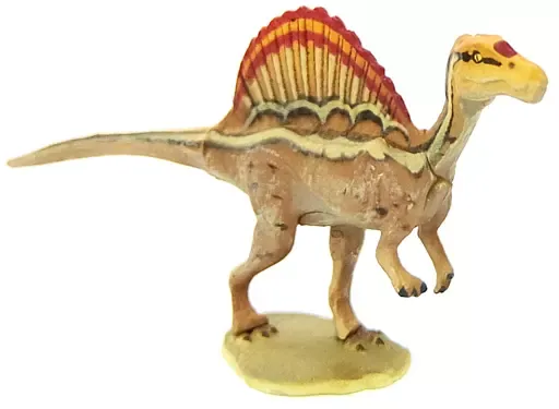 2025年最新】フルタ ダイノモデルスの人気アイテム - メルカリ