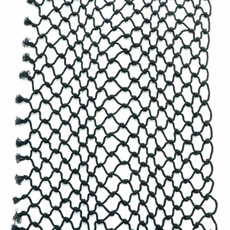 anndemeulemeester スカーフ　ストール　アンドゥムルメステール ANN DEMEULEMEESTER 25AW POLLUX FRINGED STOLE ¥88,000(in tax