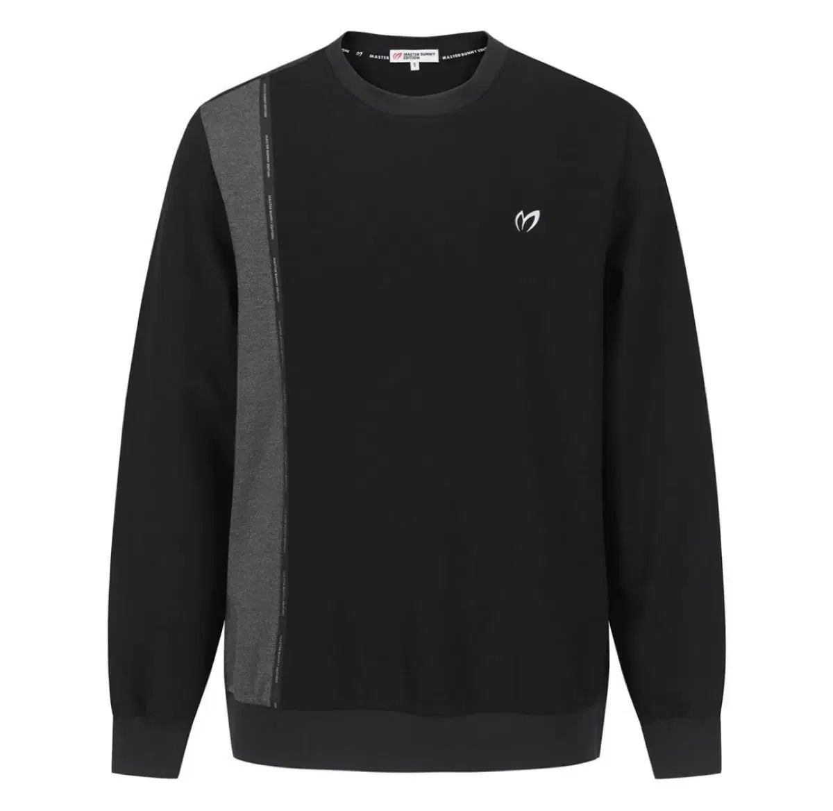 メンズ ゴルフウェア