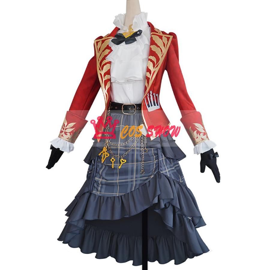 ハロウィン クリスマス