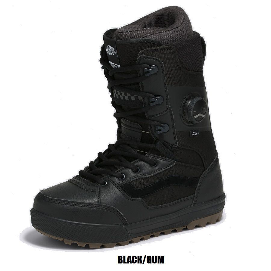 スノーボード ブーツ