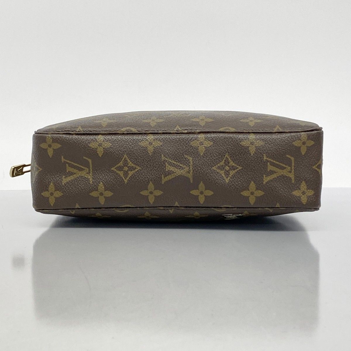 ルイヴィトン ポーチ モノグラム M47524 ヴィンテージ 通販