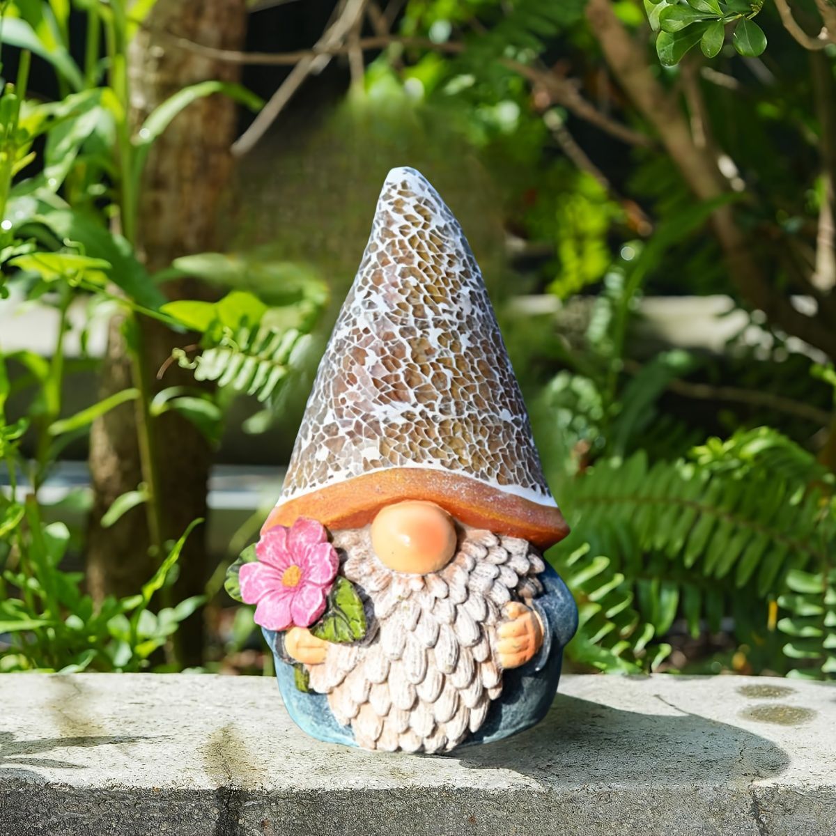 屋外 インテリア