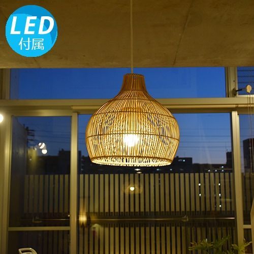 アンティーク 骨董品 和モダンスタイル 壁掛け照明のシェード