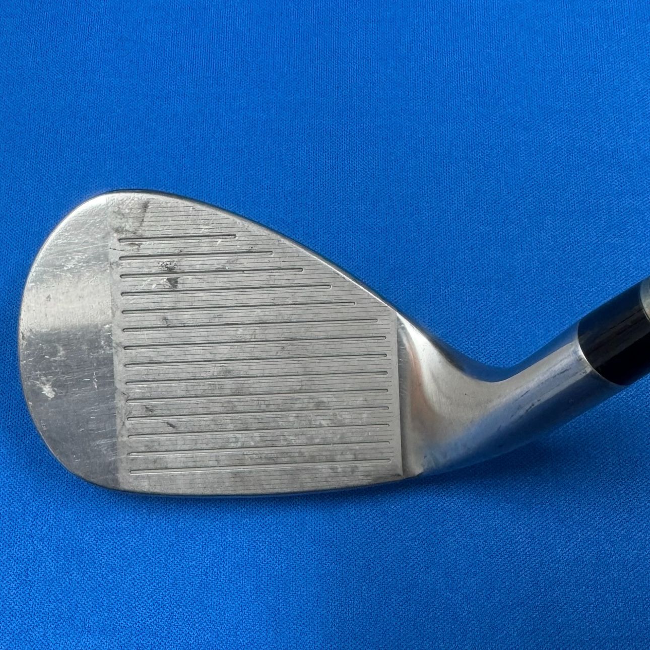 公式 アウトレット リョーマゴルフ 単品SWウェッジ RYOMA Iron Tour AD L シャフト シャフト 特典あり グリップ交換して出荷