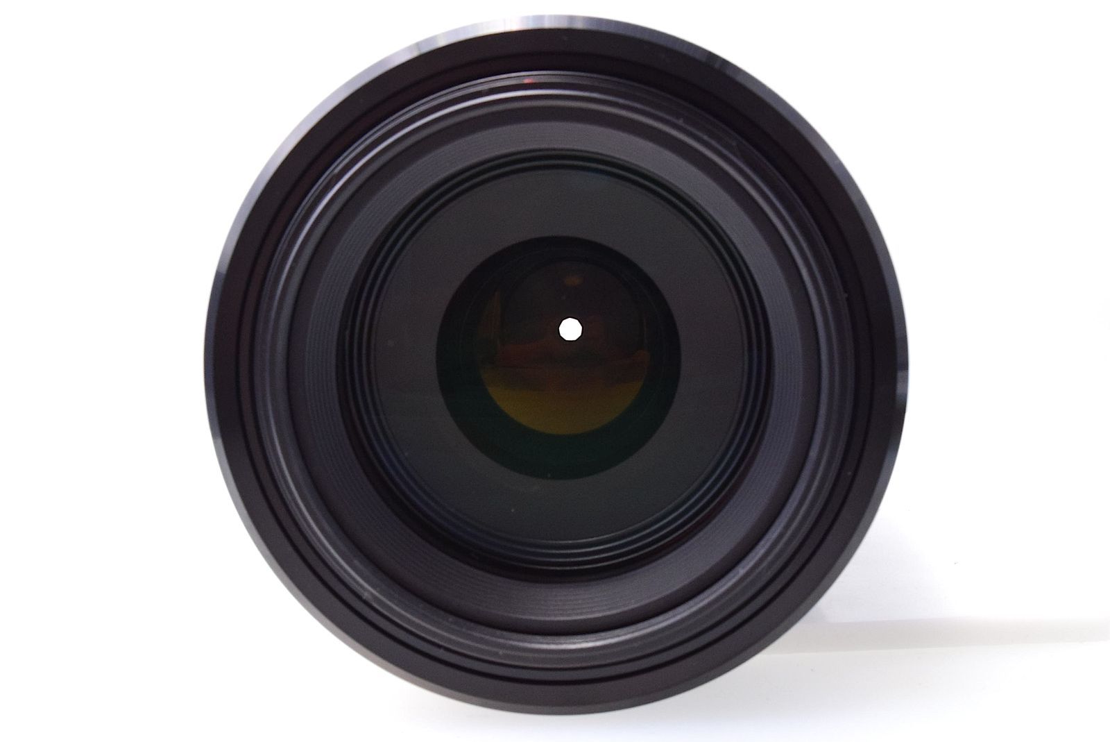 SONY 70-300mm F4.5-5.6 G SSM