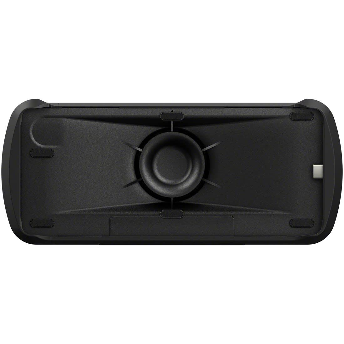 ソニー Xperia Stream Xperia 専用ゲーミングギア XQZ-GG01