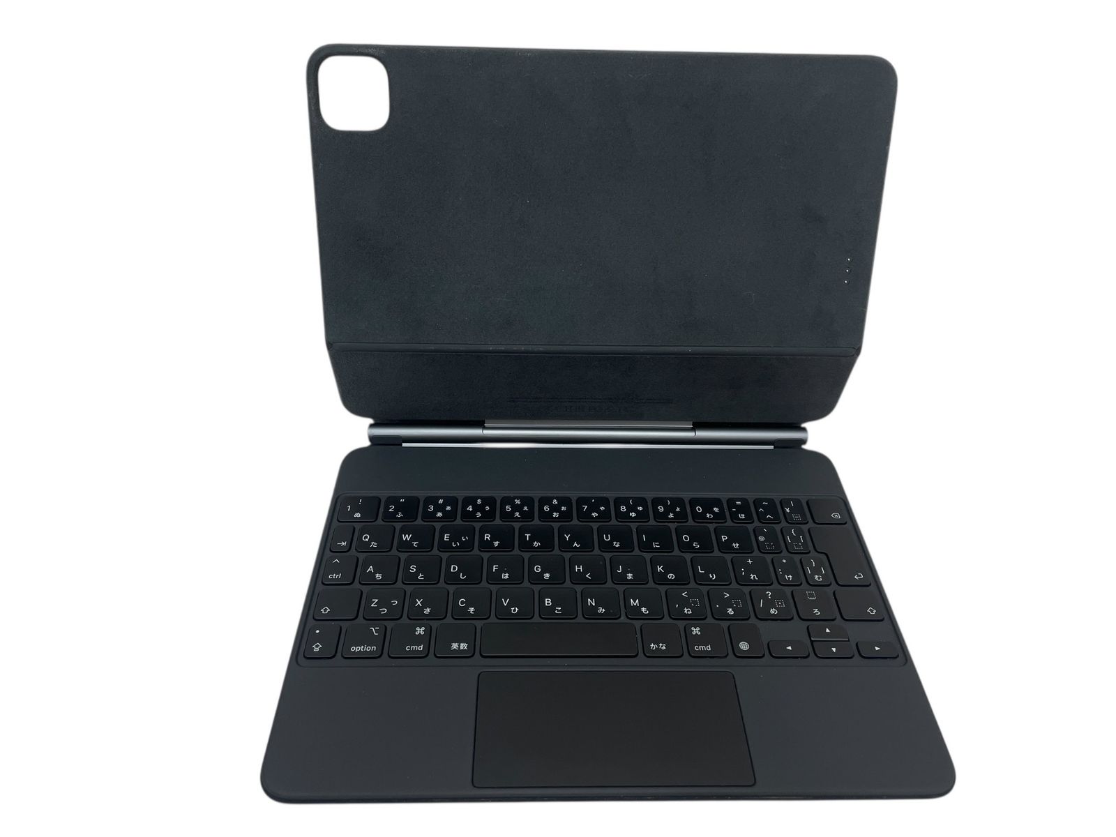 Apple (アップル) iPad Magic Keyboard マジックキーボード Apple (アップル) iPad Magic Keyboard マジックキーボード