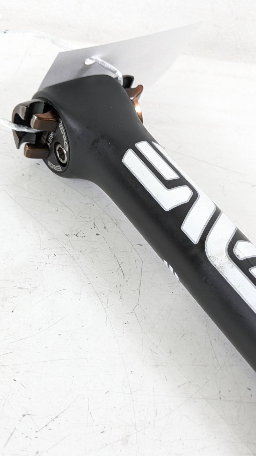 ENVE 27.2mm