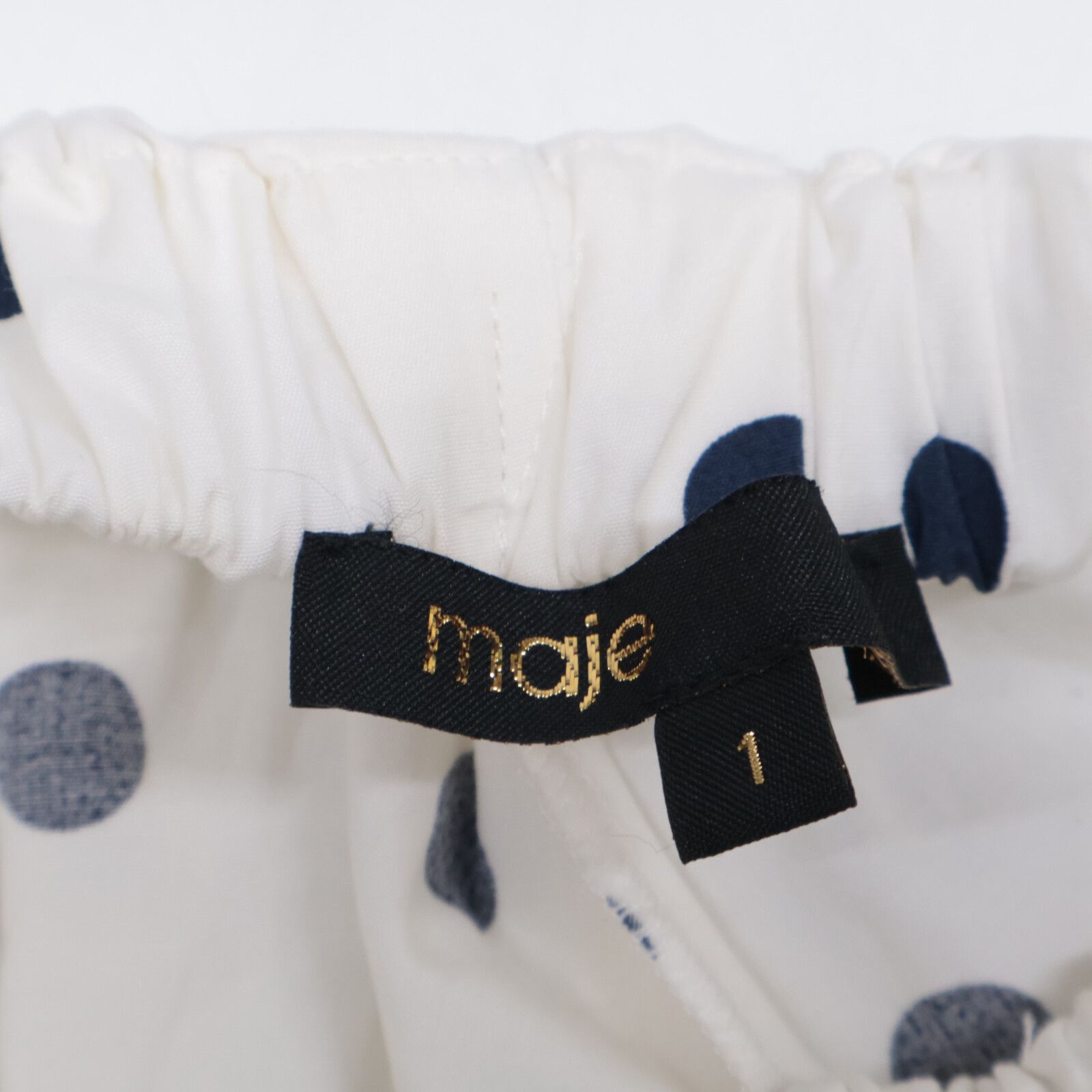 ｵﾌｼｮﾙﾀﾞｰﾜﾝﾋﾟｰｽ 1