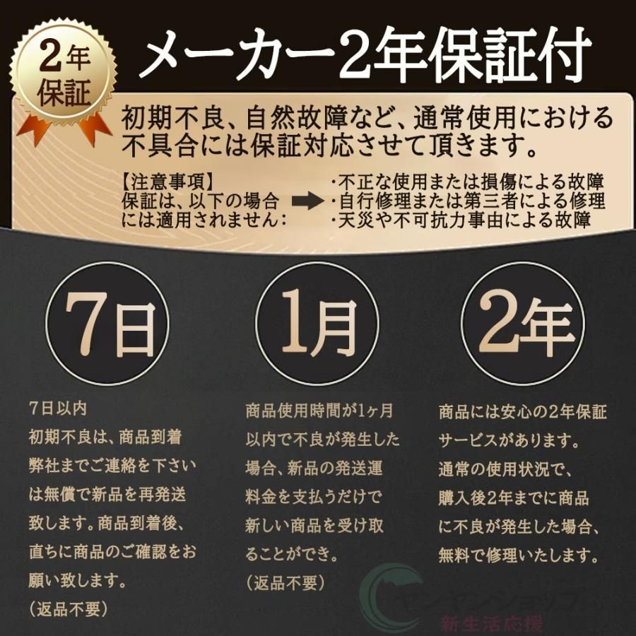 蒸し野菜