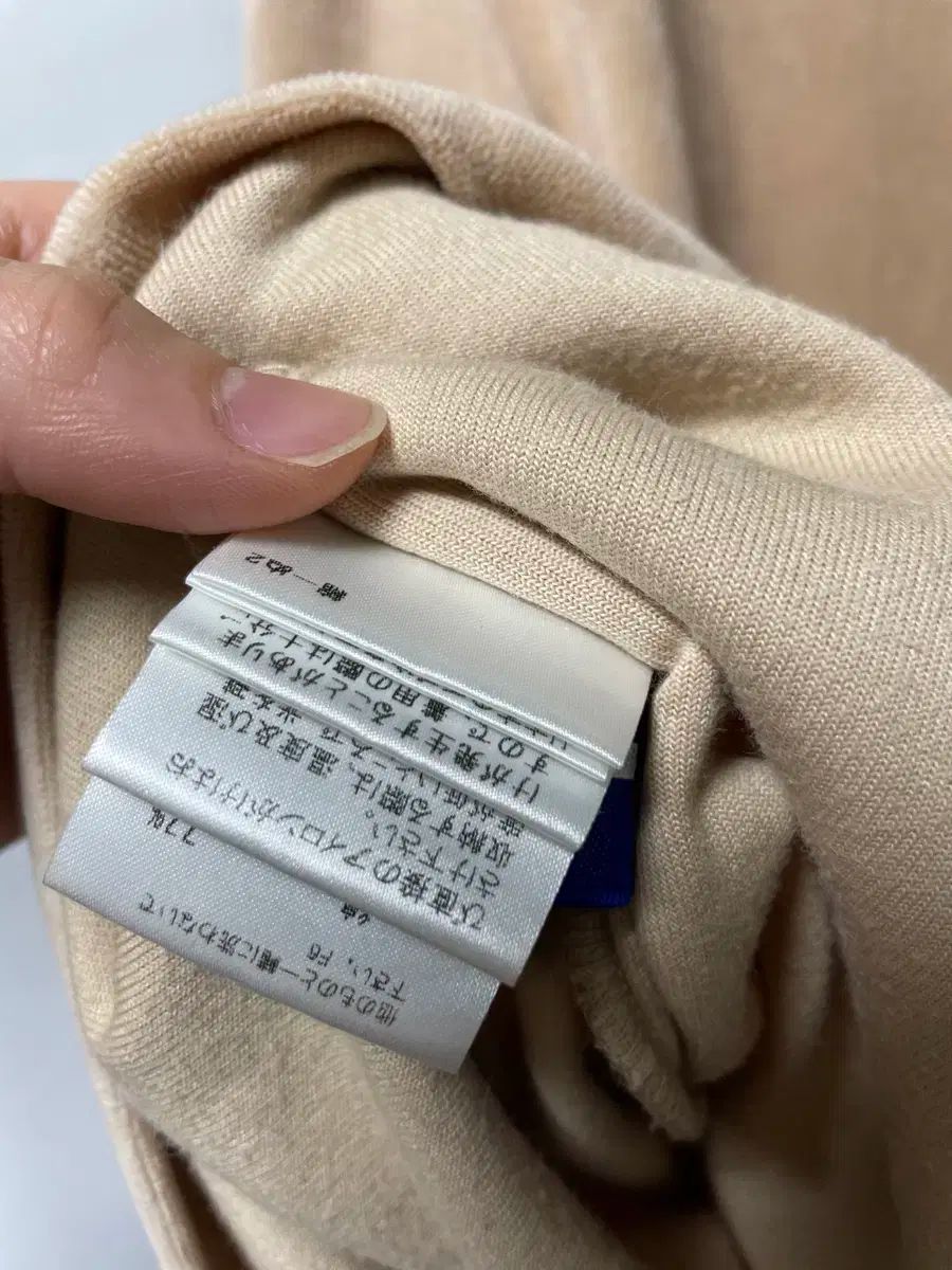 ノースリーブ ミニ