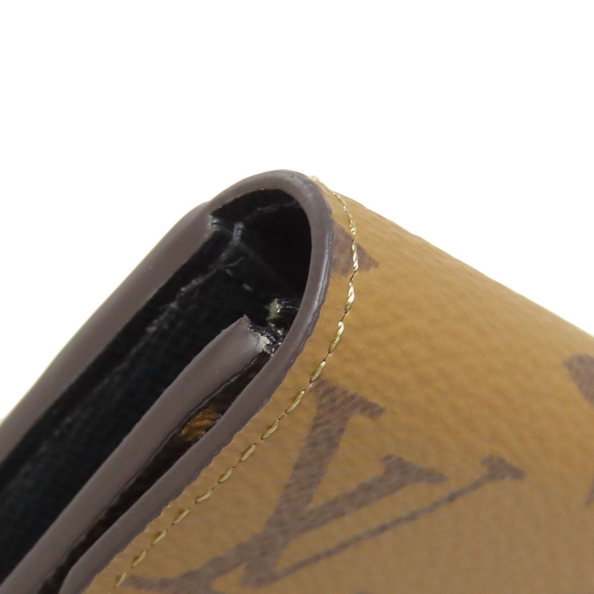 M82333 ポルトモネ