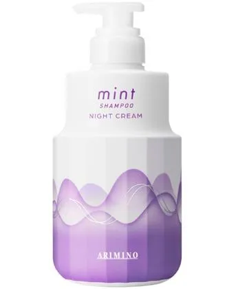 2025年最新】シルクムーン トリートメントの人気アイテム - メルカリ