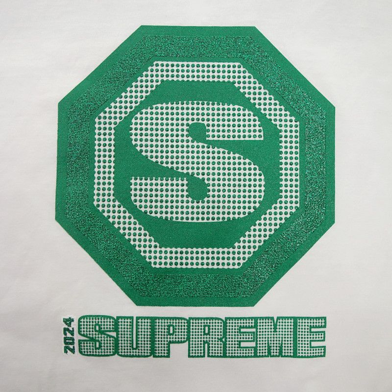 シュプリーム|SUPREME 24AW
