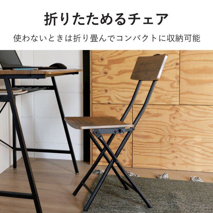 PCデスク