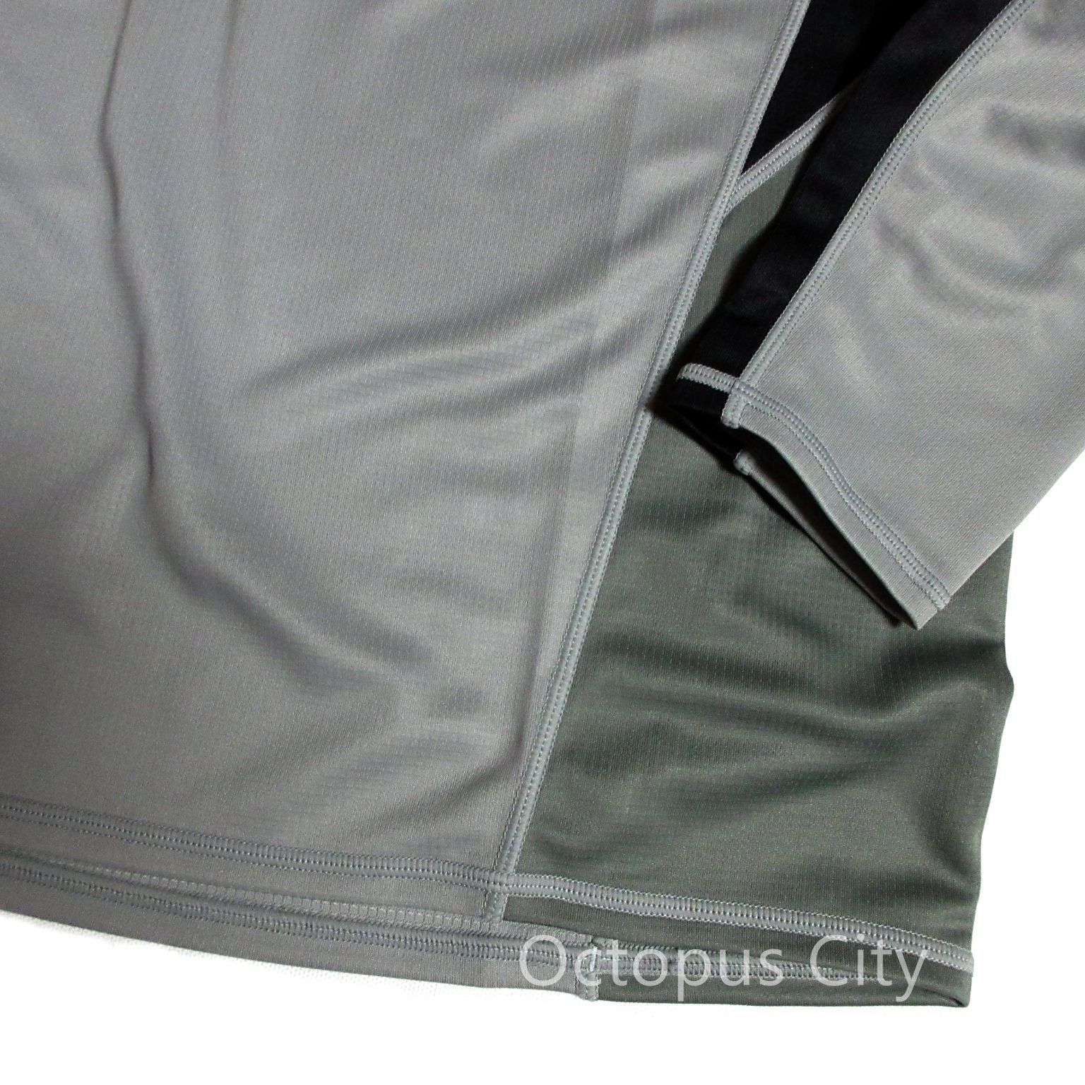 【新品未使用】ラグビー日本代表ロングスリーブ(5L) メンズ S / M / L / XL / 3L / 4L / 5L あります】 カンタベリー