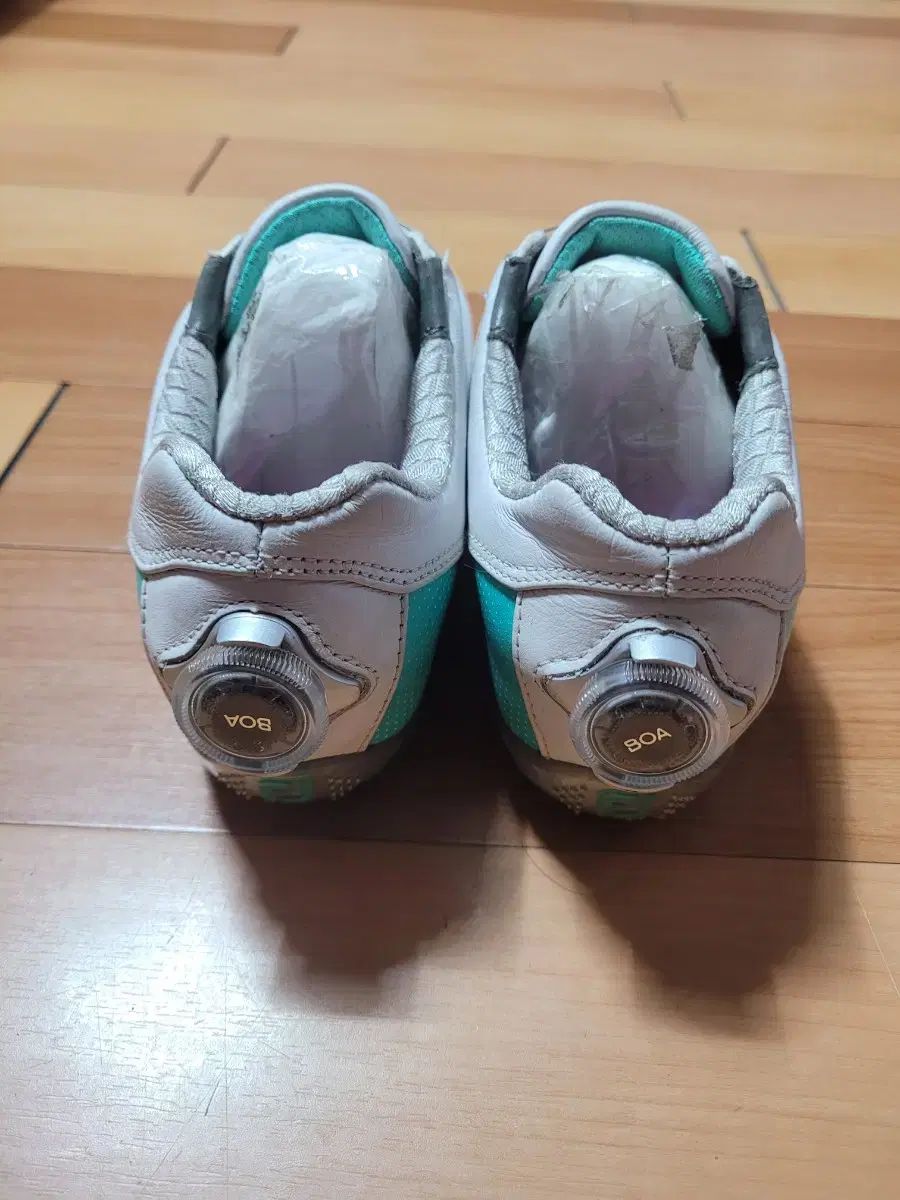 FootJoy フットジョイ