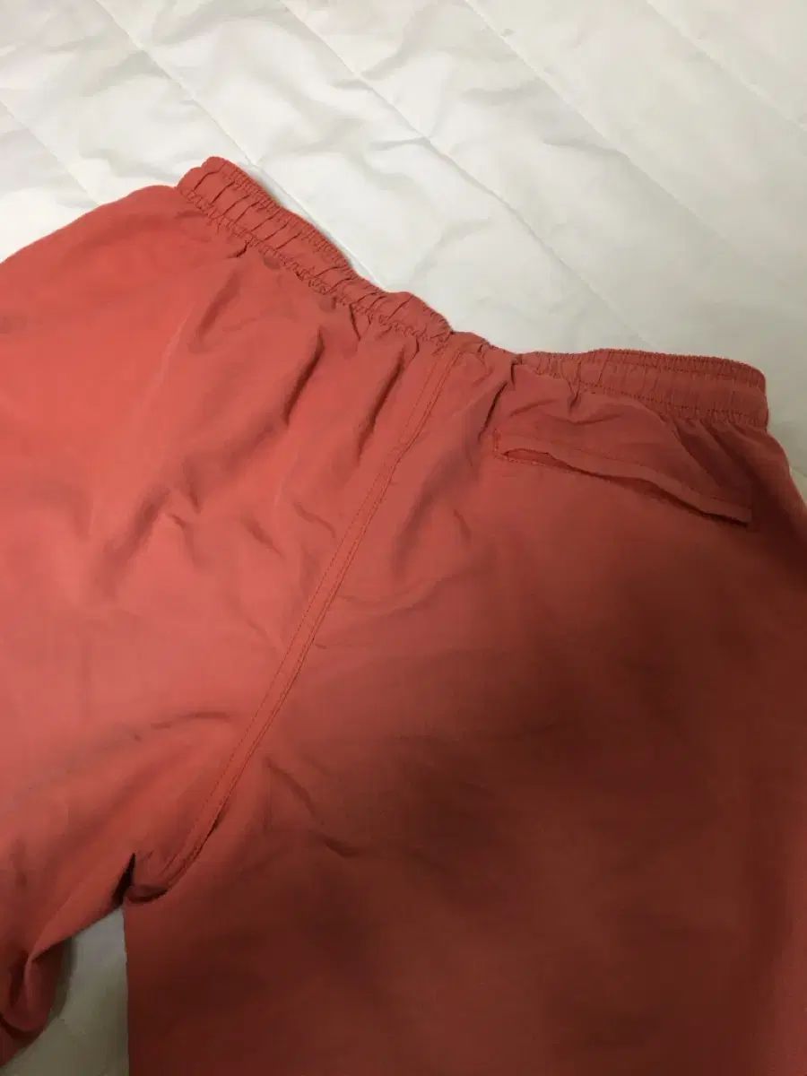 ショートパンツ ハーフパンツ