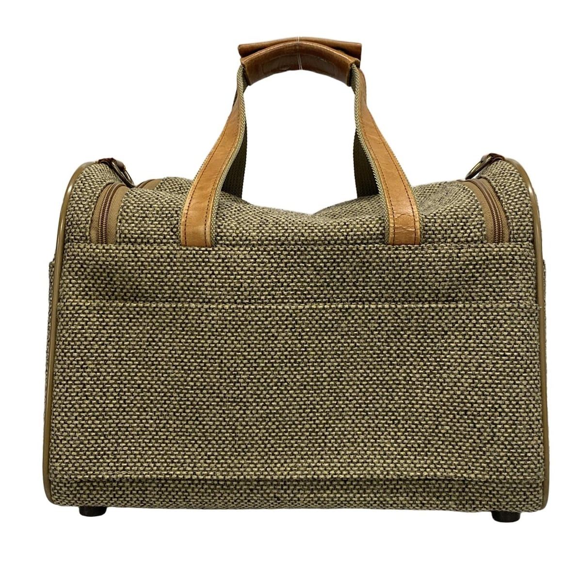 ハートマン ボストンバッグ Hartmann ハートマン レザー 2WAY ボストン