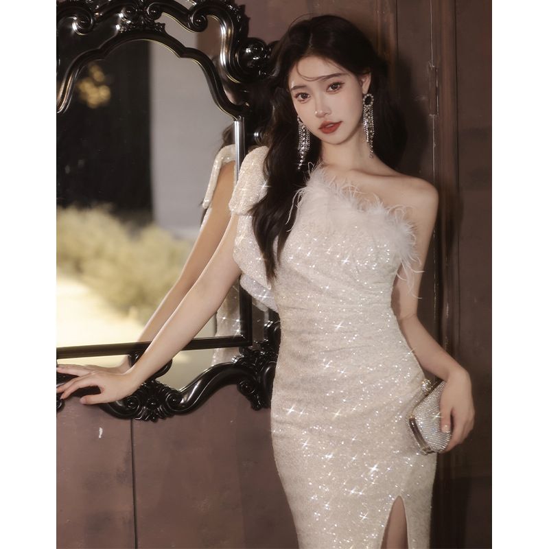2025 春フォーマル