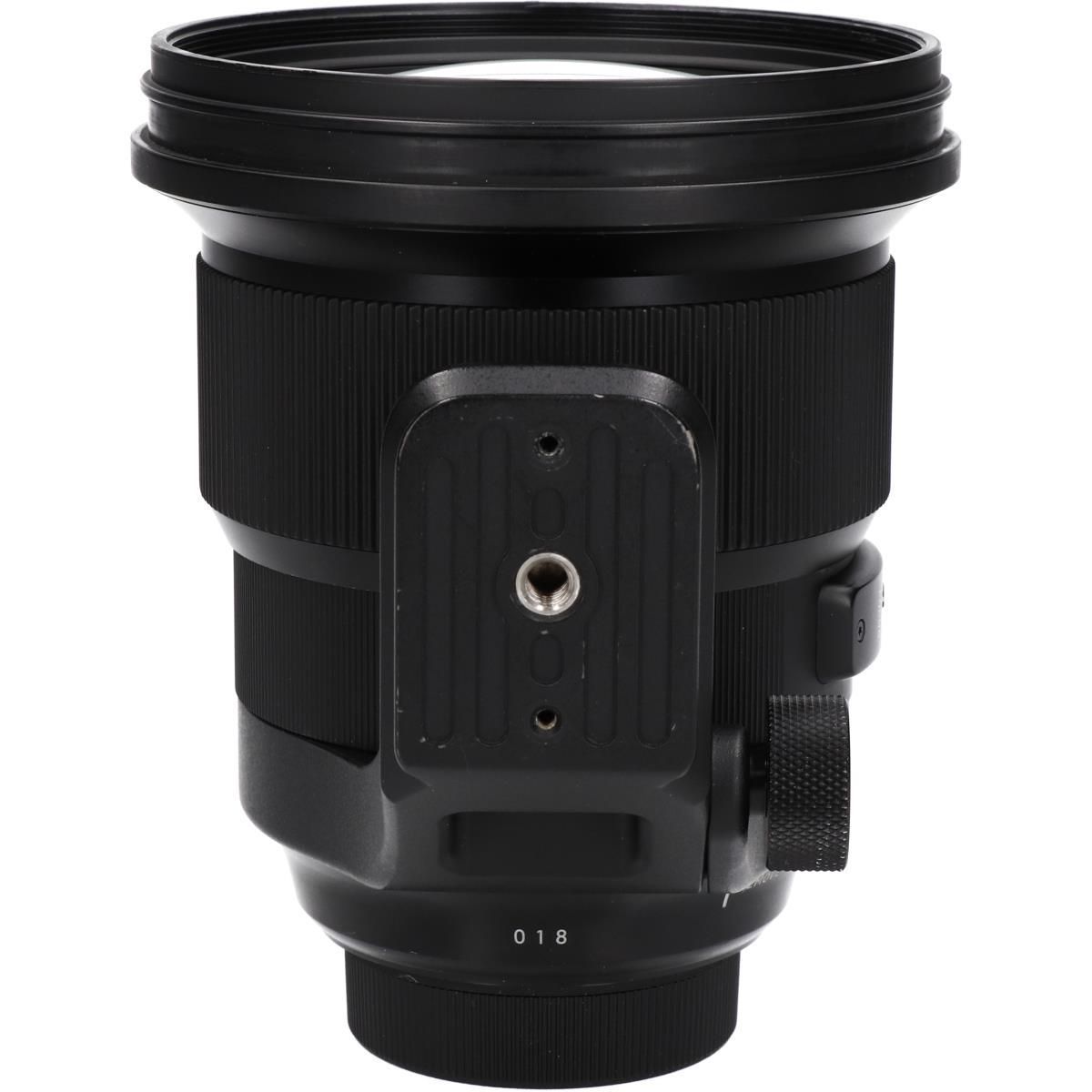 Ｆ１．４ＤＧ ＨＳＭ
