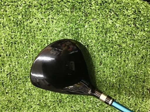 「ロイコレ」305V フェアウェイウッド 5番 7番セット ロイコレ」305V フェアウェイウッド 5番 7番セット ロイヤル