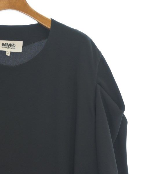  MM 6 カジュアルシャツ レディース 古着 長袖 シャツ ブラウス