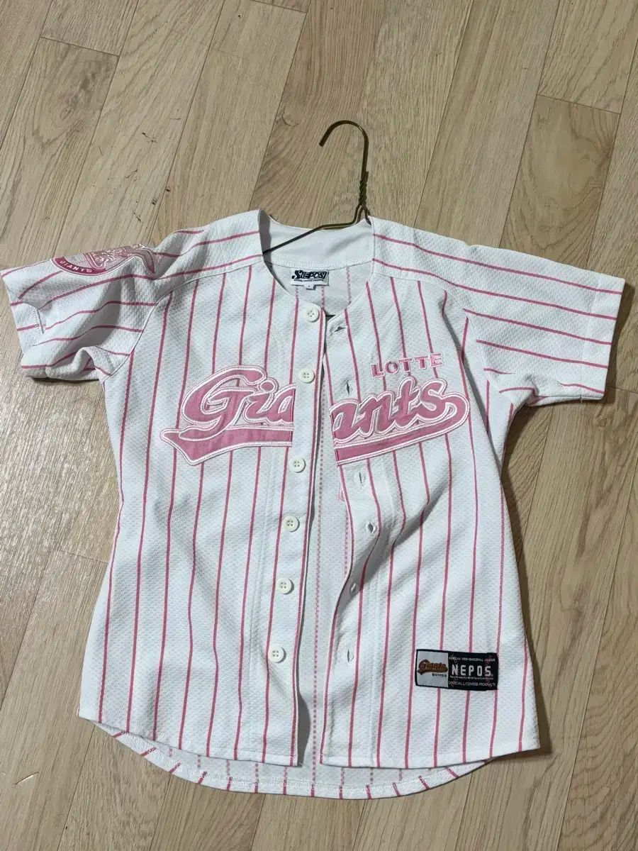 ロッテ ジャイアンツ ピンク 子供 5 サブパラグラフ 李大浩 イ デホ マーキング