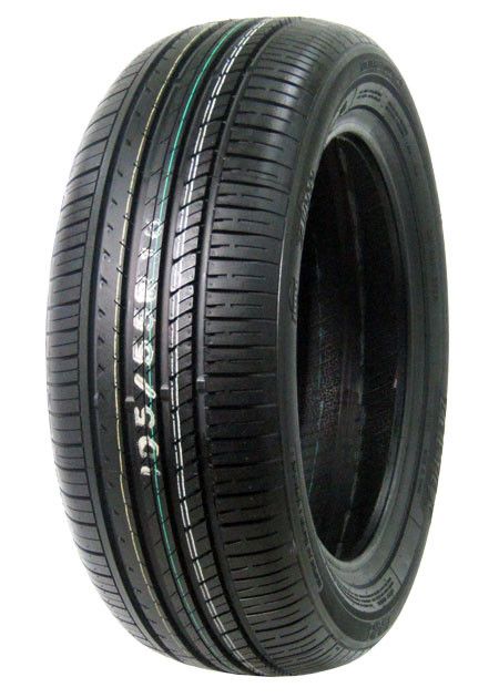15インチ 4本セット