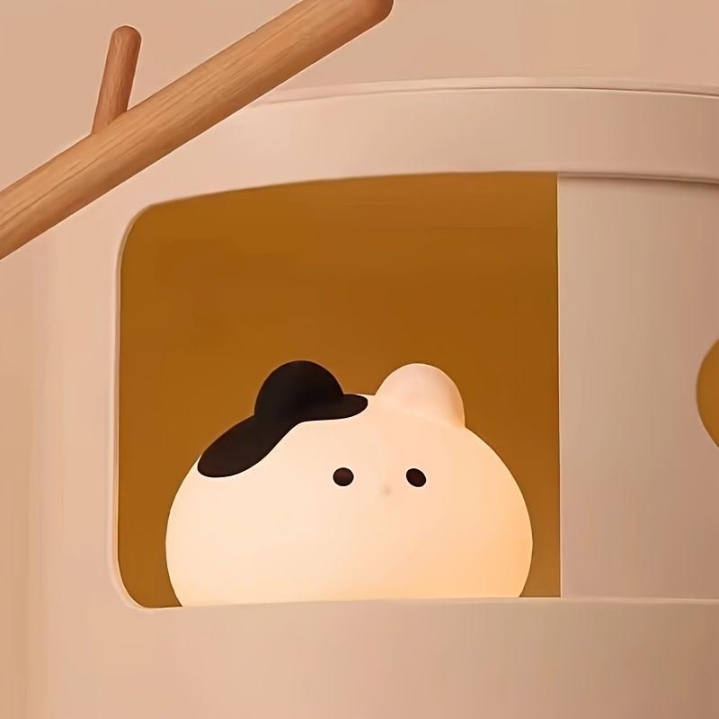 間接照明 インテリア