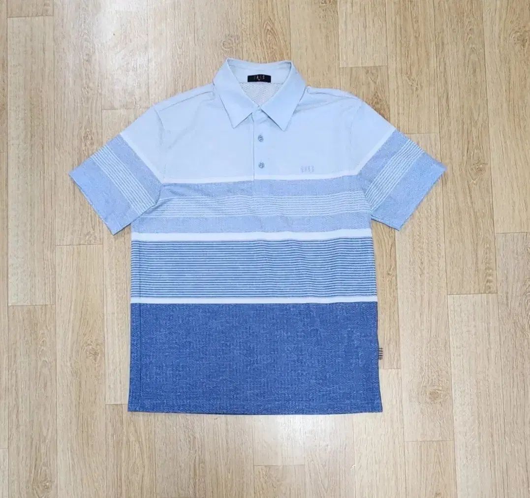 ♯Gpi16Ge東方神起ミニチュアCDコレクション2全12種 TOHOSHINKI