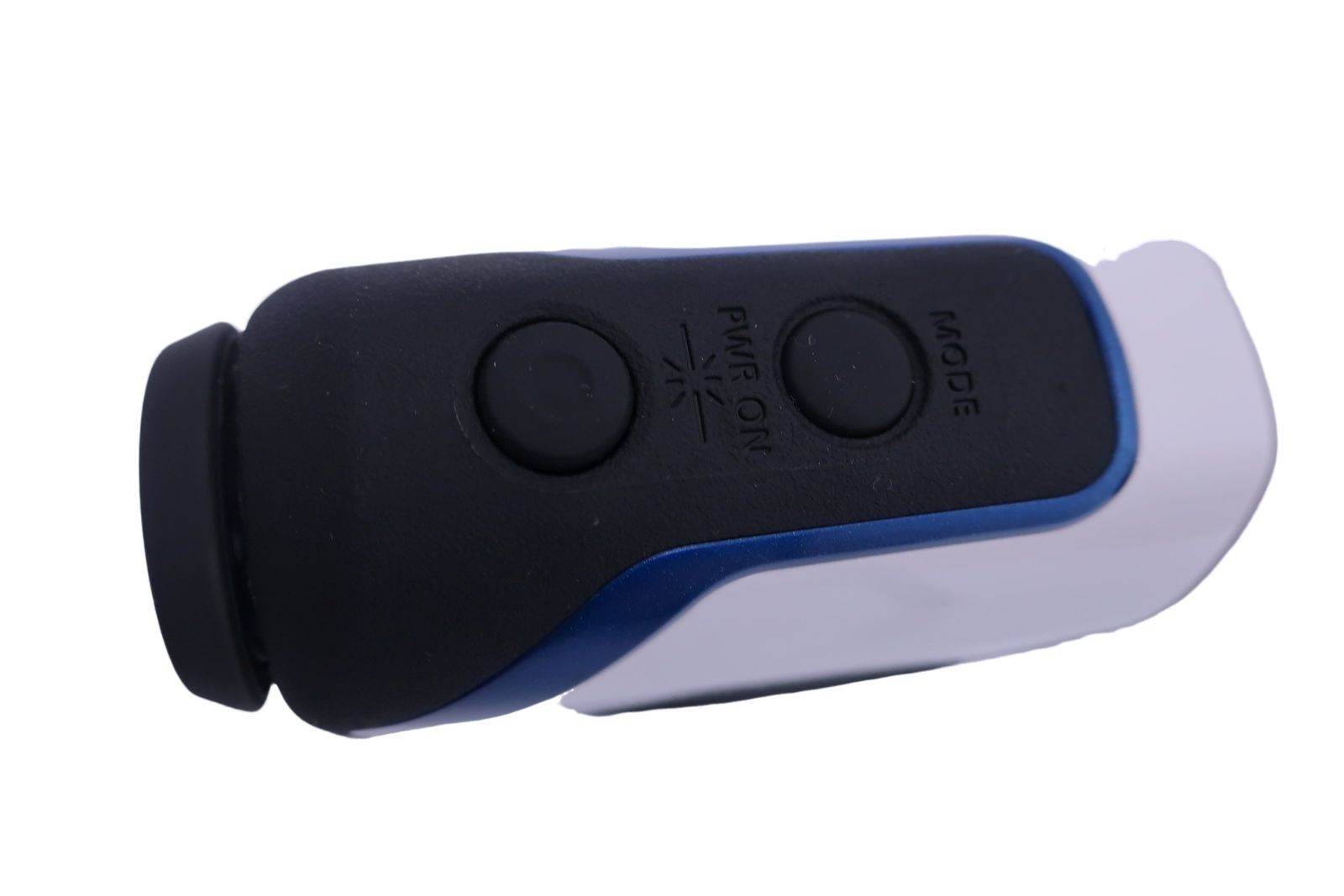 COOLSHOT PRO