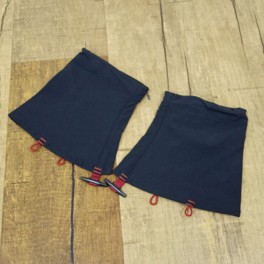 シンプルな アクシーズクイン AXESQUIN クイックハラマキ high loft