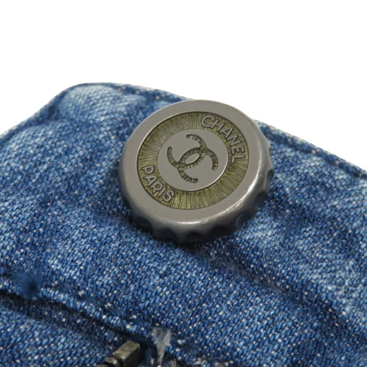 P28565V18704 レディース