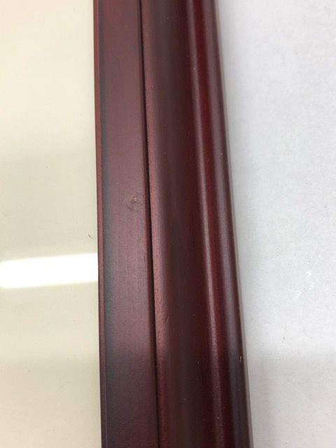 NARUTO ナルト 複製原画 火影 【G0713-007】106 NARUTO ナルト 複製原画 火影 【G0713-007】106