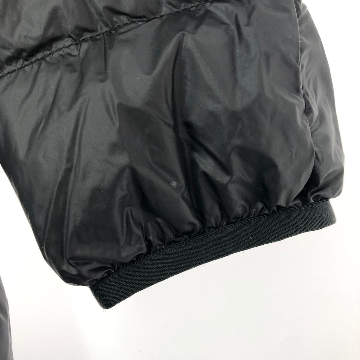 モンクレール PROVINS