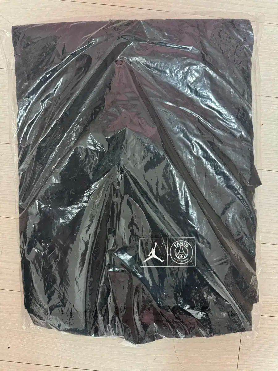 K2 LIMELITE 138 スノーボード ソールカバー・バッグケースセット 2024