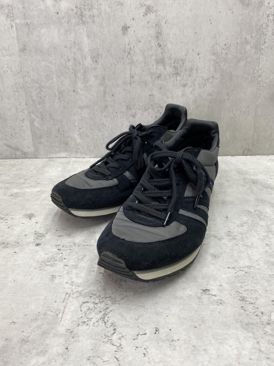 MILLET ミレー NORTH SIDE PANT スキー 登山 トレッキング SKI スキー