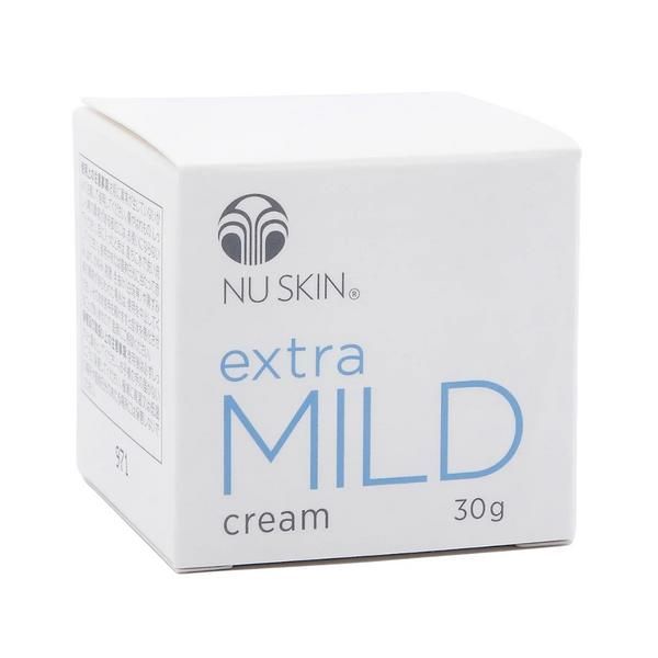 ニュースキン　エクストラマイルド　セット セット】ニュースキン NU SKIN エクストラマイルド エッセンス
