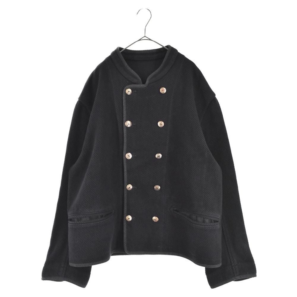 Porter Classic (ポータークラシック) KENDO SHORT RIDERS