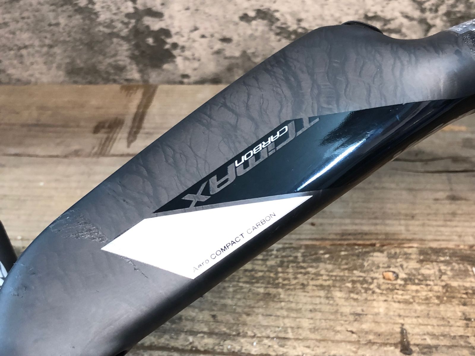 AERO