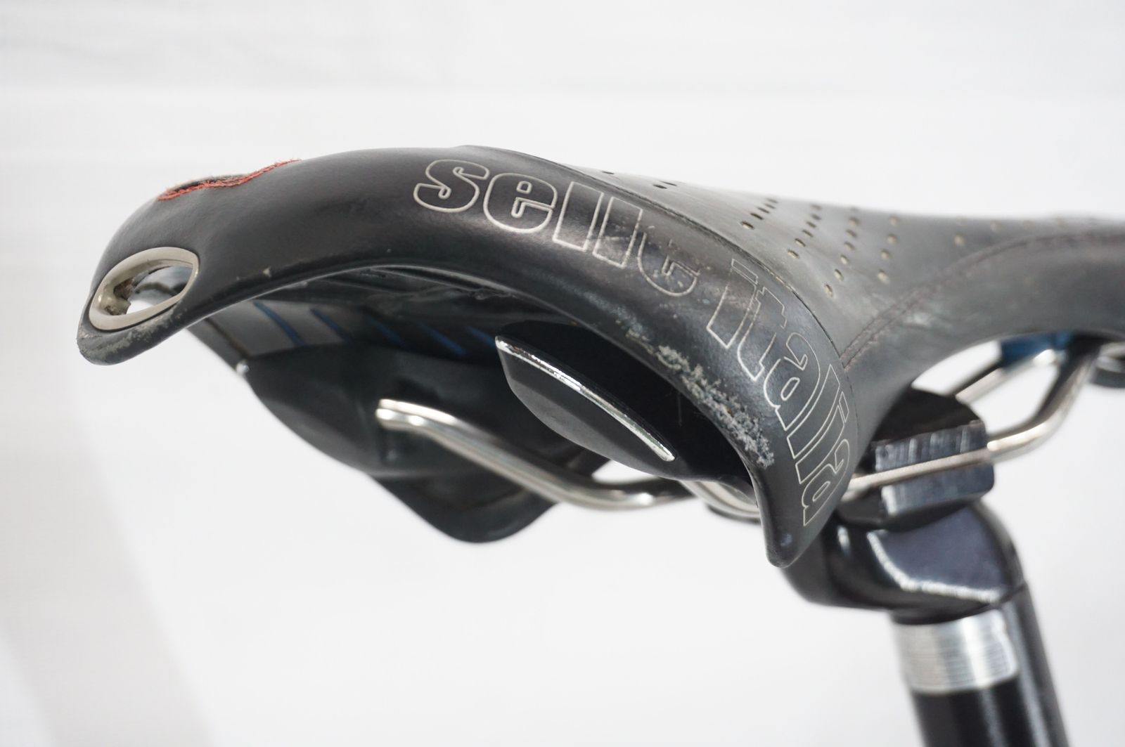 TCX2 2013年モデル