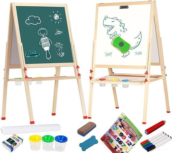 3点セット】HEAD 170cm + K2 ストック + ケース 3点セット】HEAD 170cm