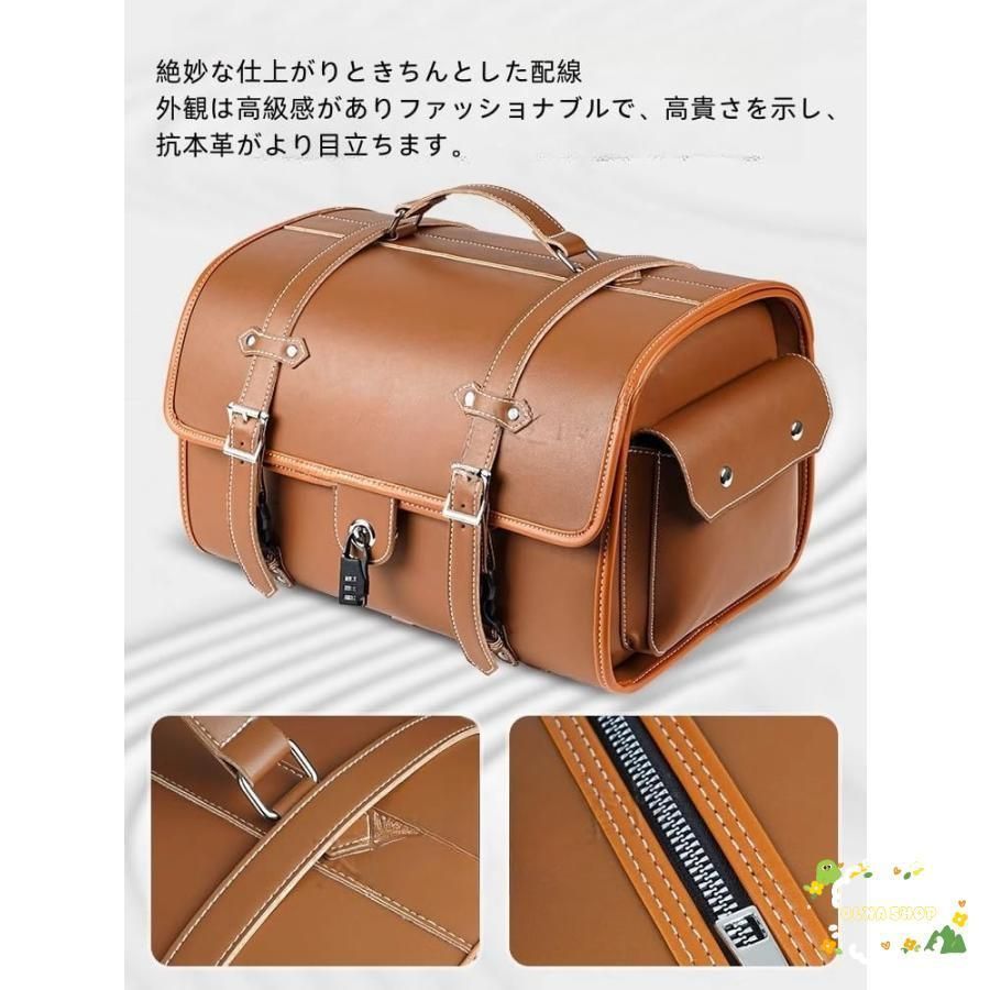 希少】NYPD /SARGEANT（巡査部長）/徽章/帽章 /ホルダー付き 超希少