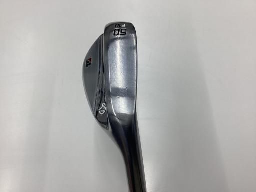 TOUR105 フレックスS